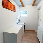 Apartment Monteurgut Kastanie *