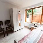 Apartment Monteurgut Kastanie Marren