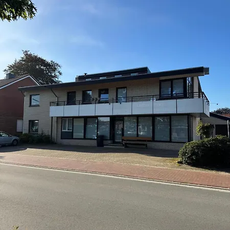 Monteurgut Kastanie *