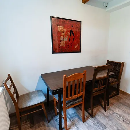 Monteurgut Kastanie Marren