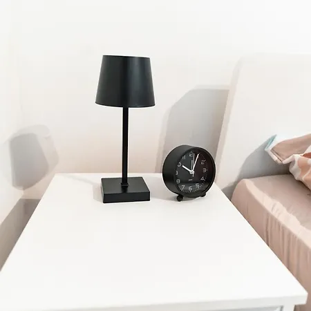 Monteurgut Kastanie Apartmán Marren