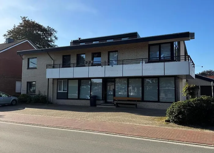 Monteurgut Kastanie *