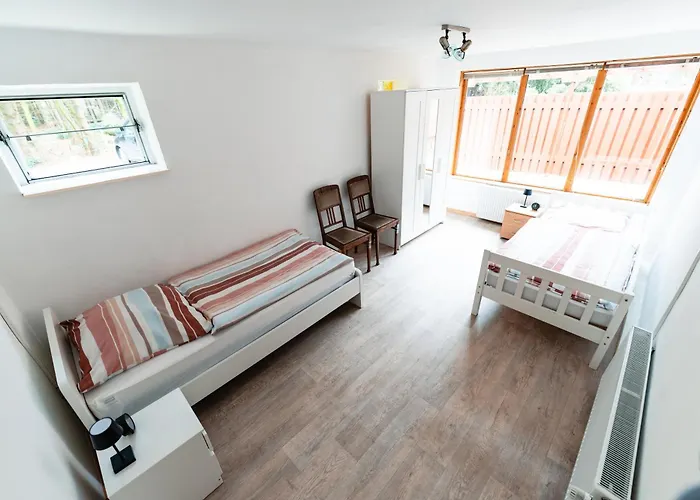 Monteurgut Kastanie *