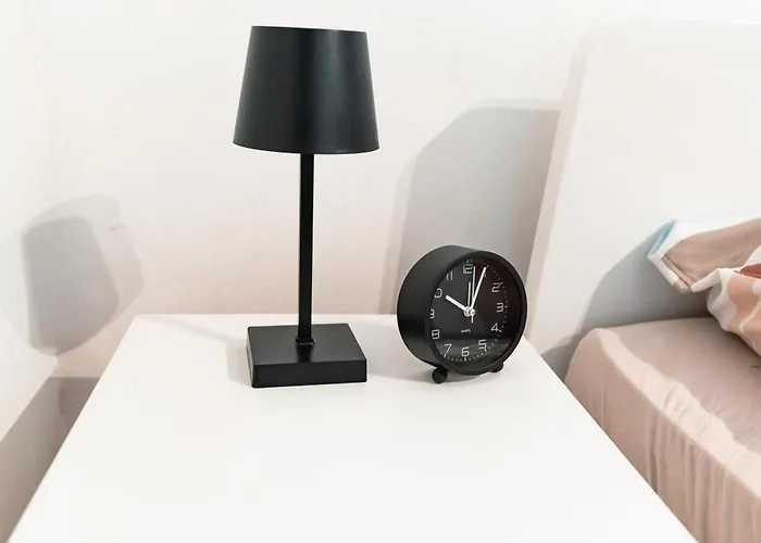 Monteurgut Kastanie Appartamento Marren